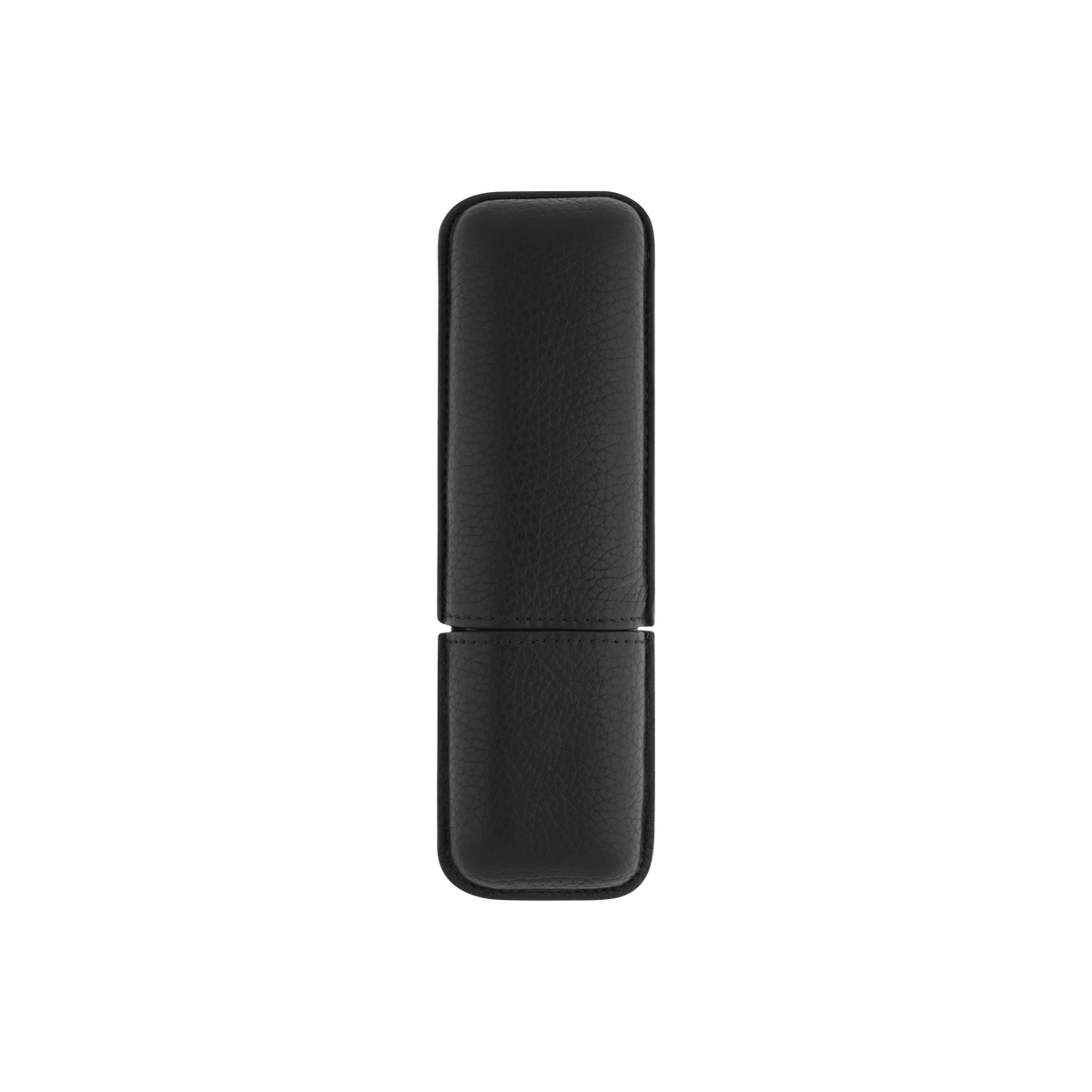 2 - Pen Case Accessoires_QTF backtoschool24 collection_office accessories 2 - S.T. DUPONT Europe