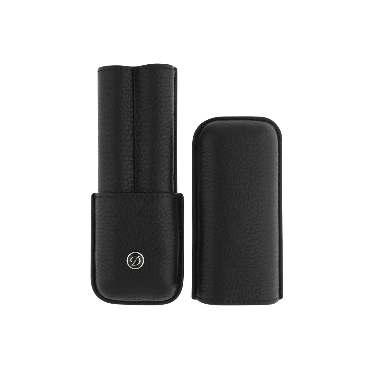 2 - Pen Case Accessoires_QTF backtoschool24 collection_office accessories 3 - S.T. DUPONT Europe