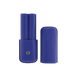 2-Pen Case