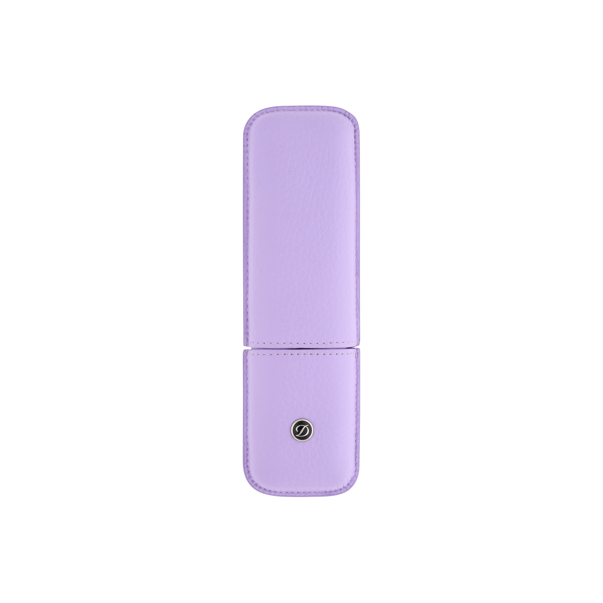 2-Pen Case