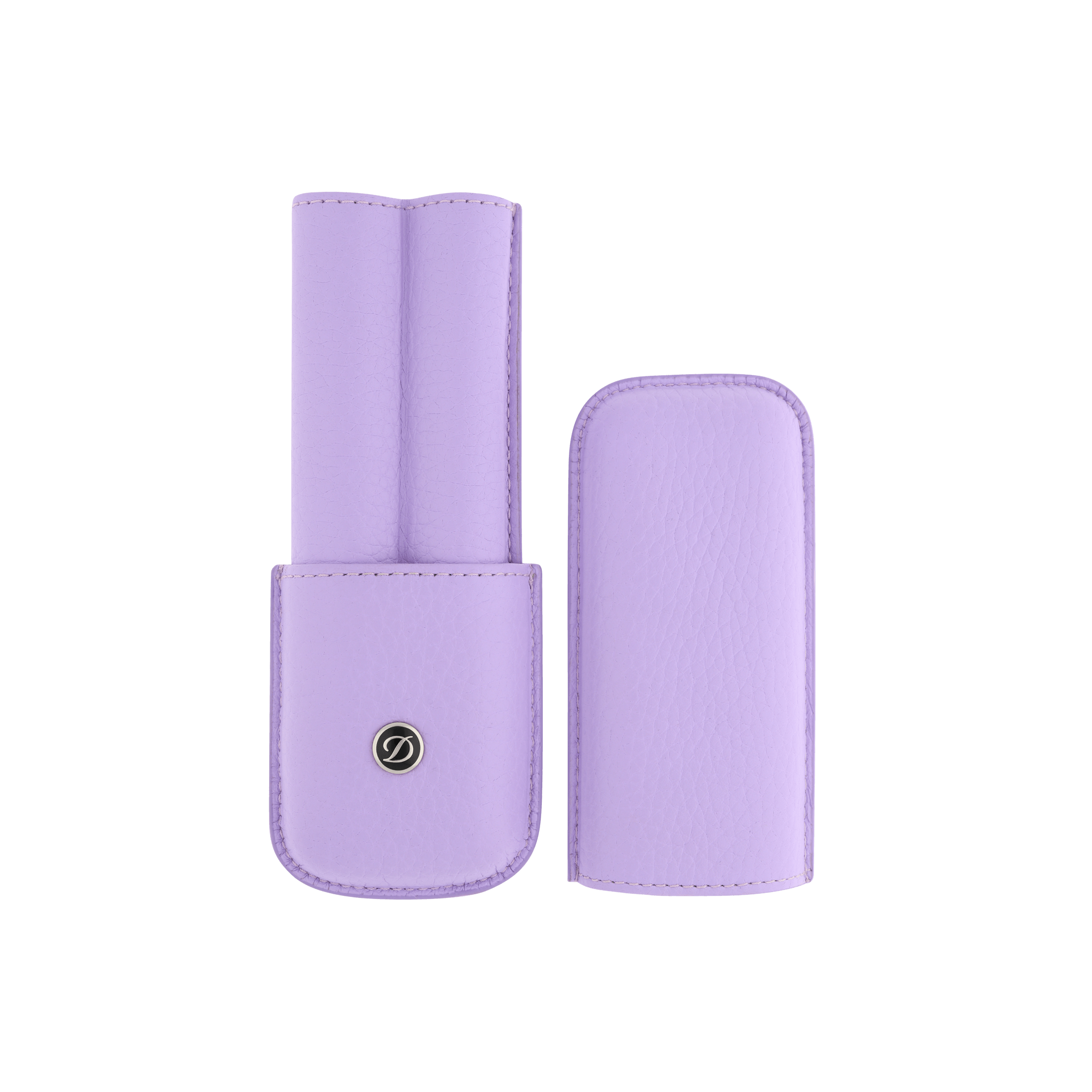 2-Pen Case