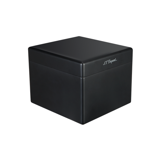 24 Writing instruments