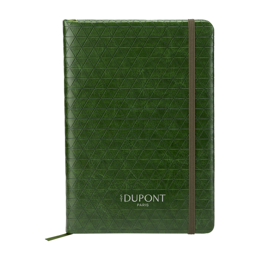 007154 - STDUPONT - International - A5 - 1