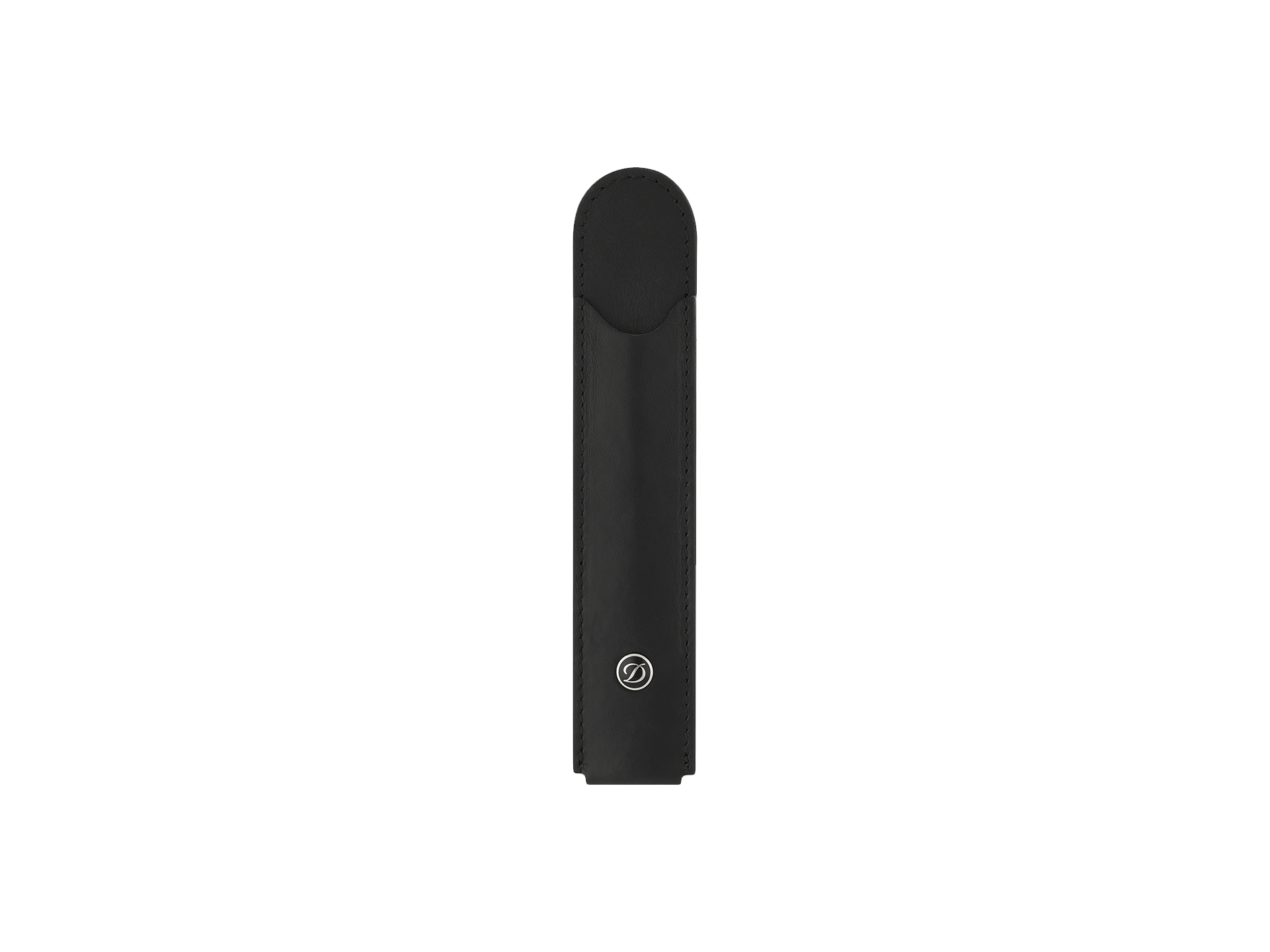 1  pen case