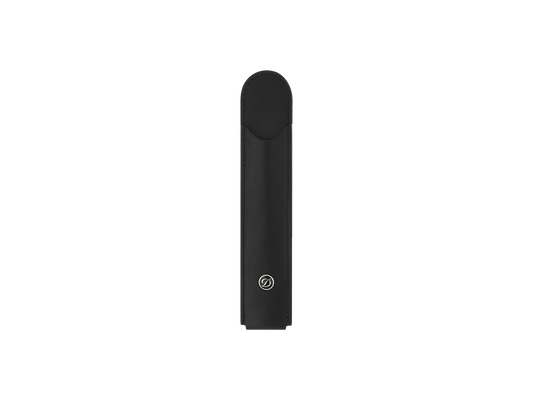 007155 - STDUPONT - International - 1- pen case - 1