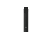 1  pen case