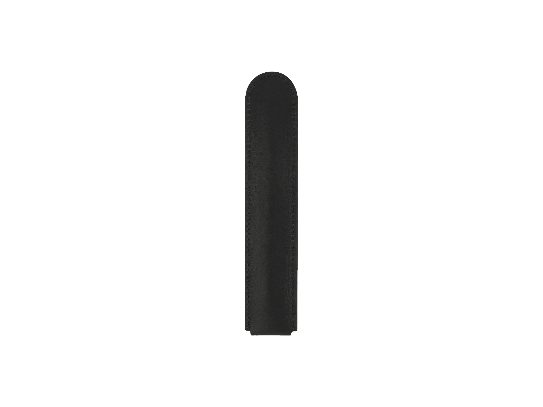 1  pen case