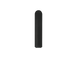 1  pen case