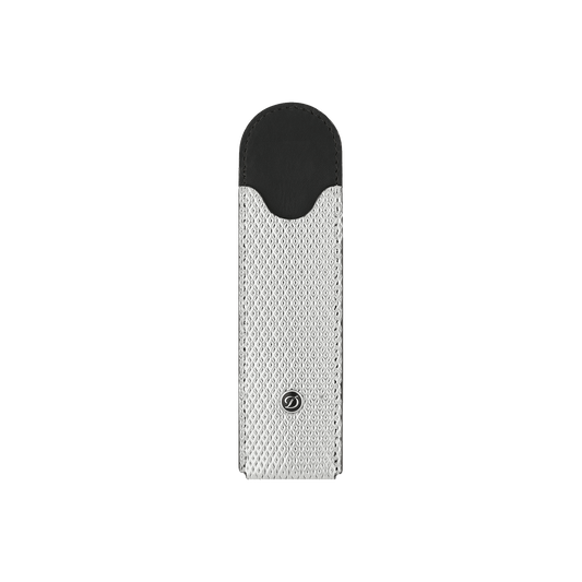 007157 - STDUPONT - International - 1- pen case - 1