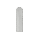 1 estuche para bolígrafos