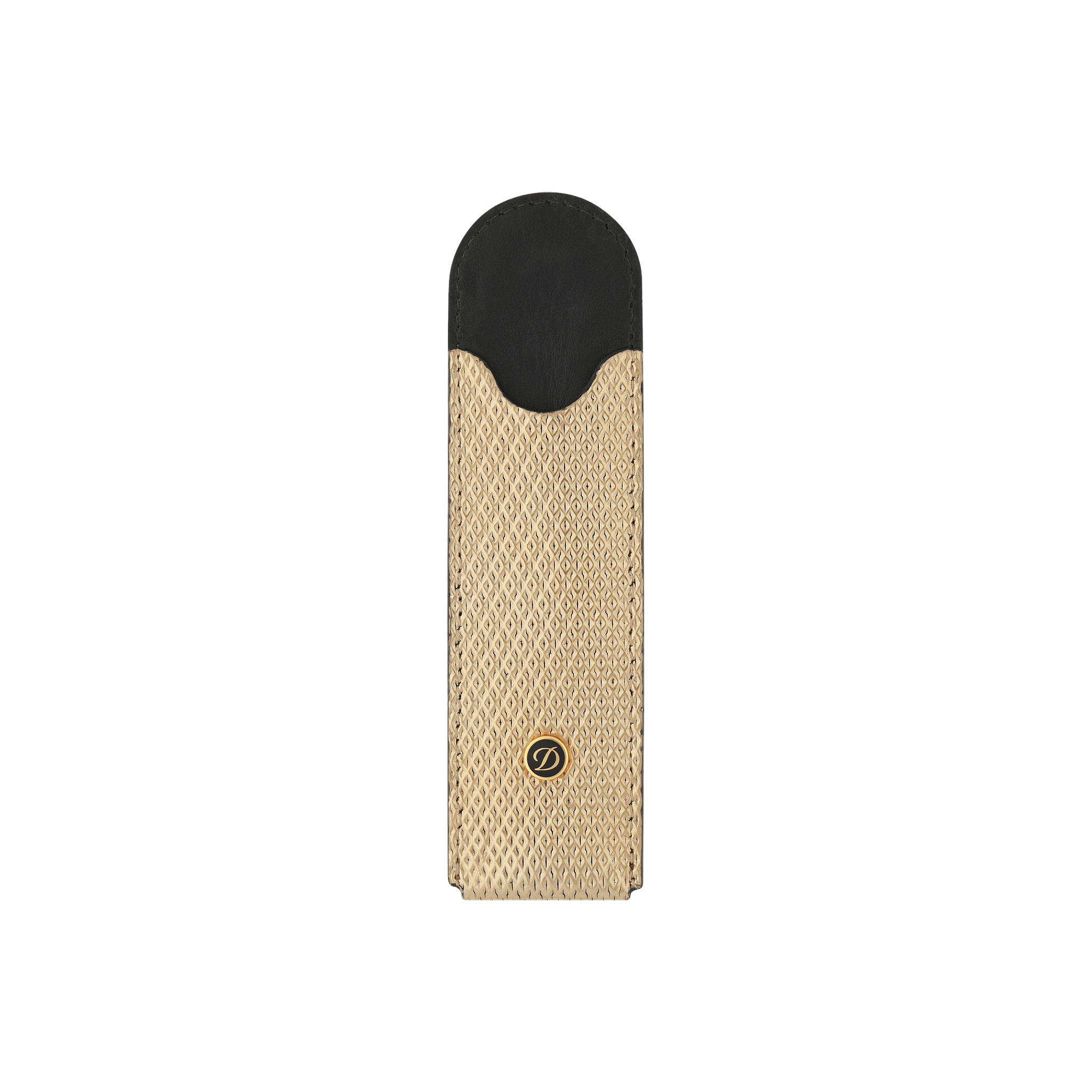 1  pen case