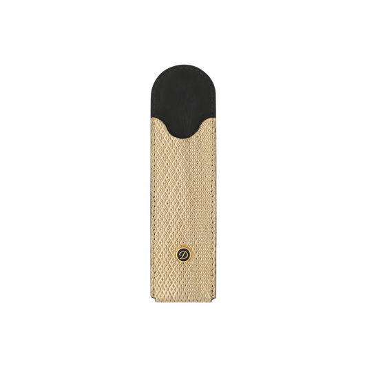 1  pen case