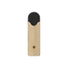 1  pen case