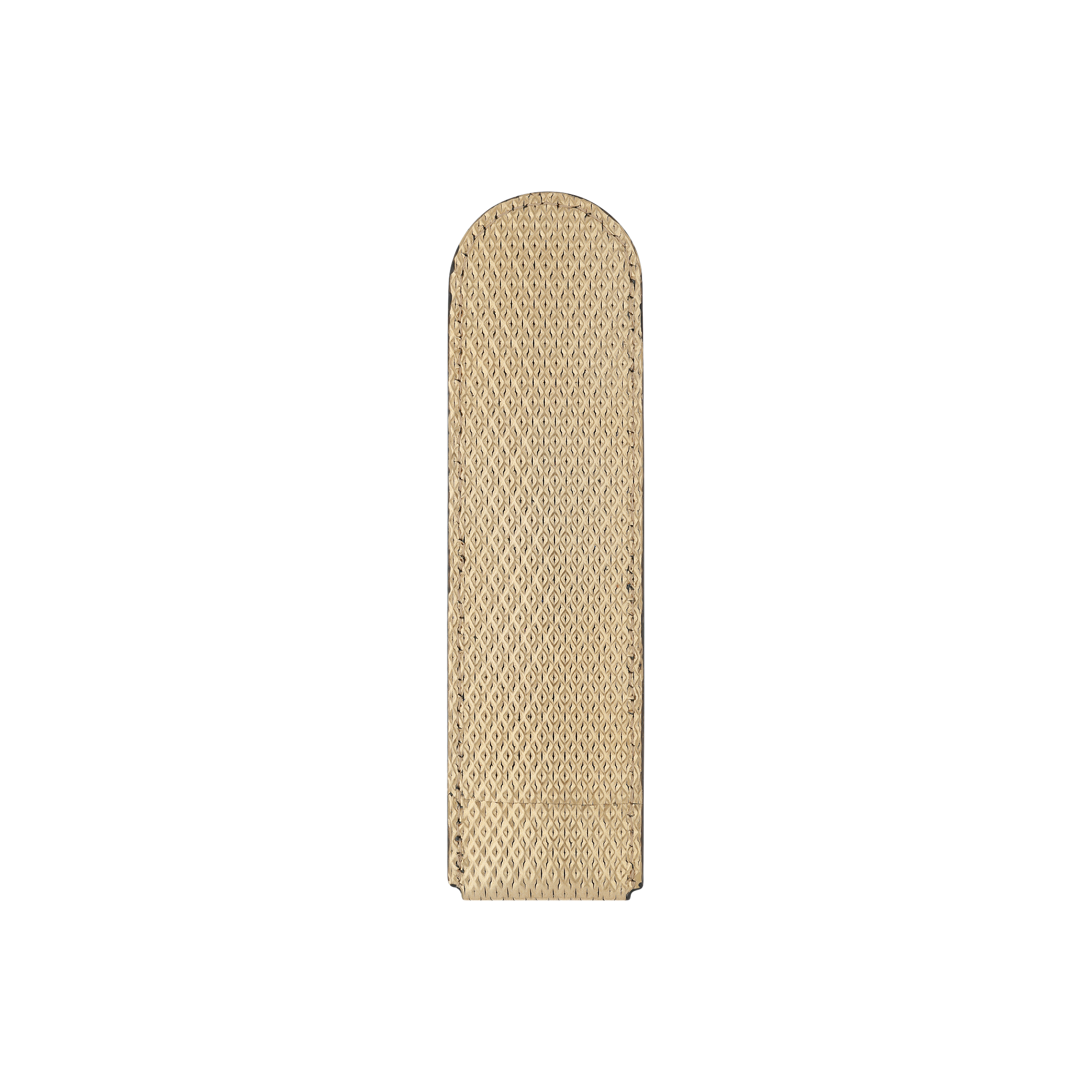 1  pen case