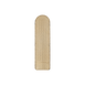 1  pen case