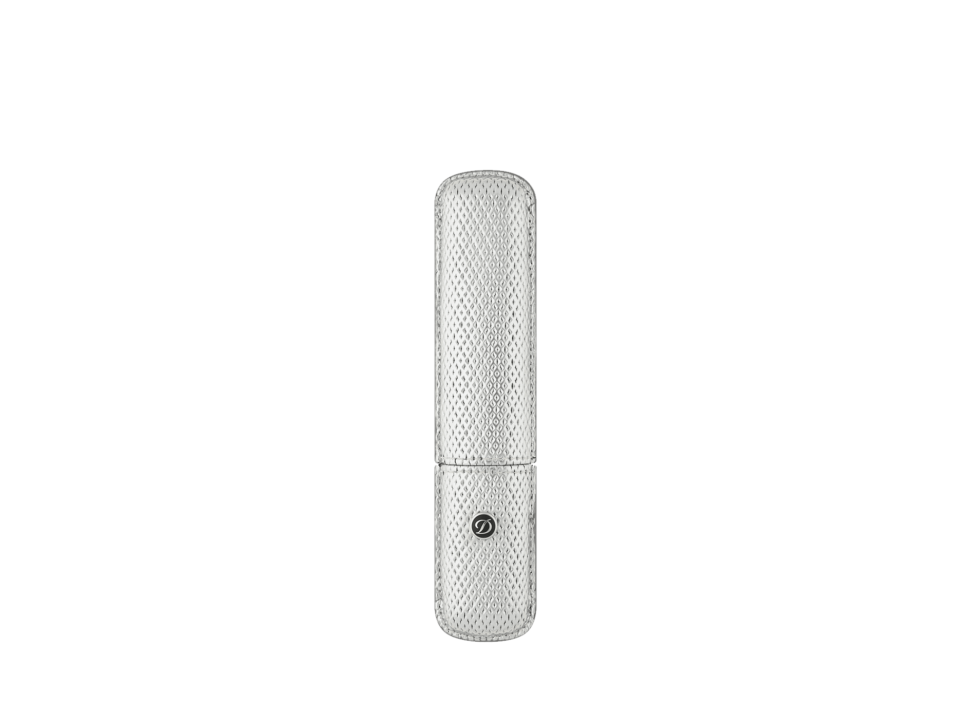 1 pen case