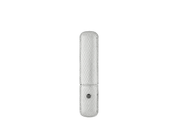 plata