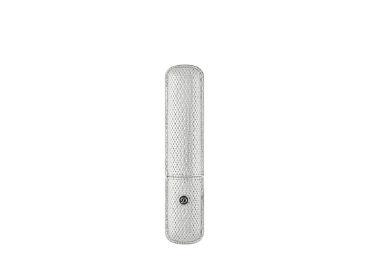 007159 - STDUPONT - International - 1- pen case - 1