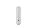 1 pen case