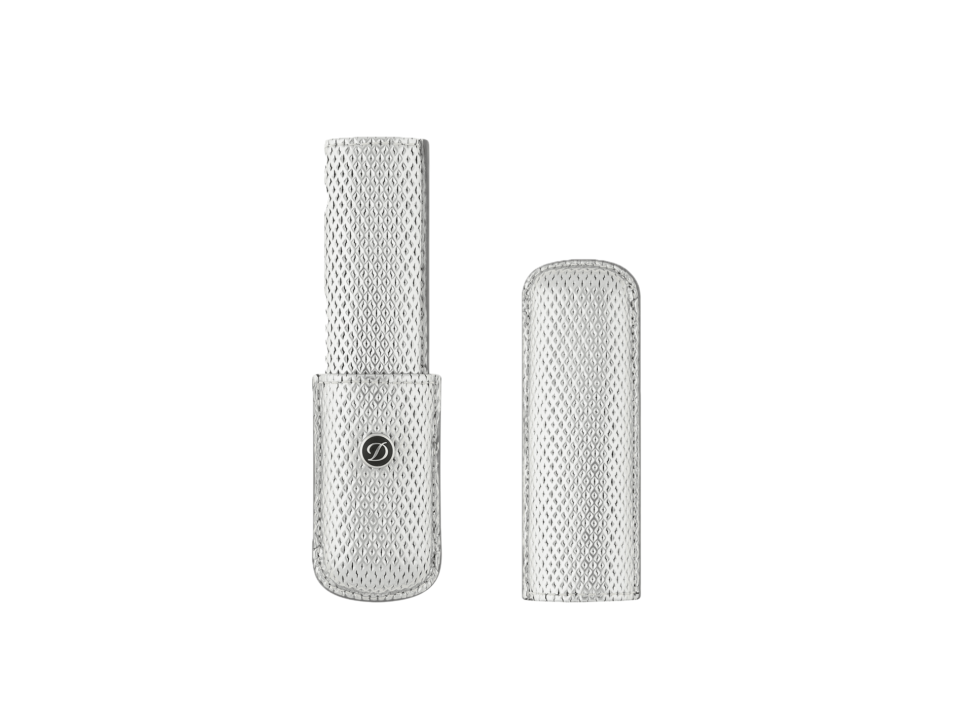 1 pen case