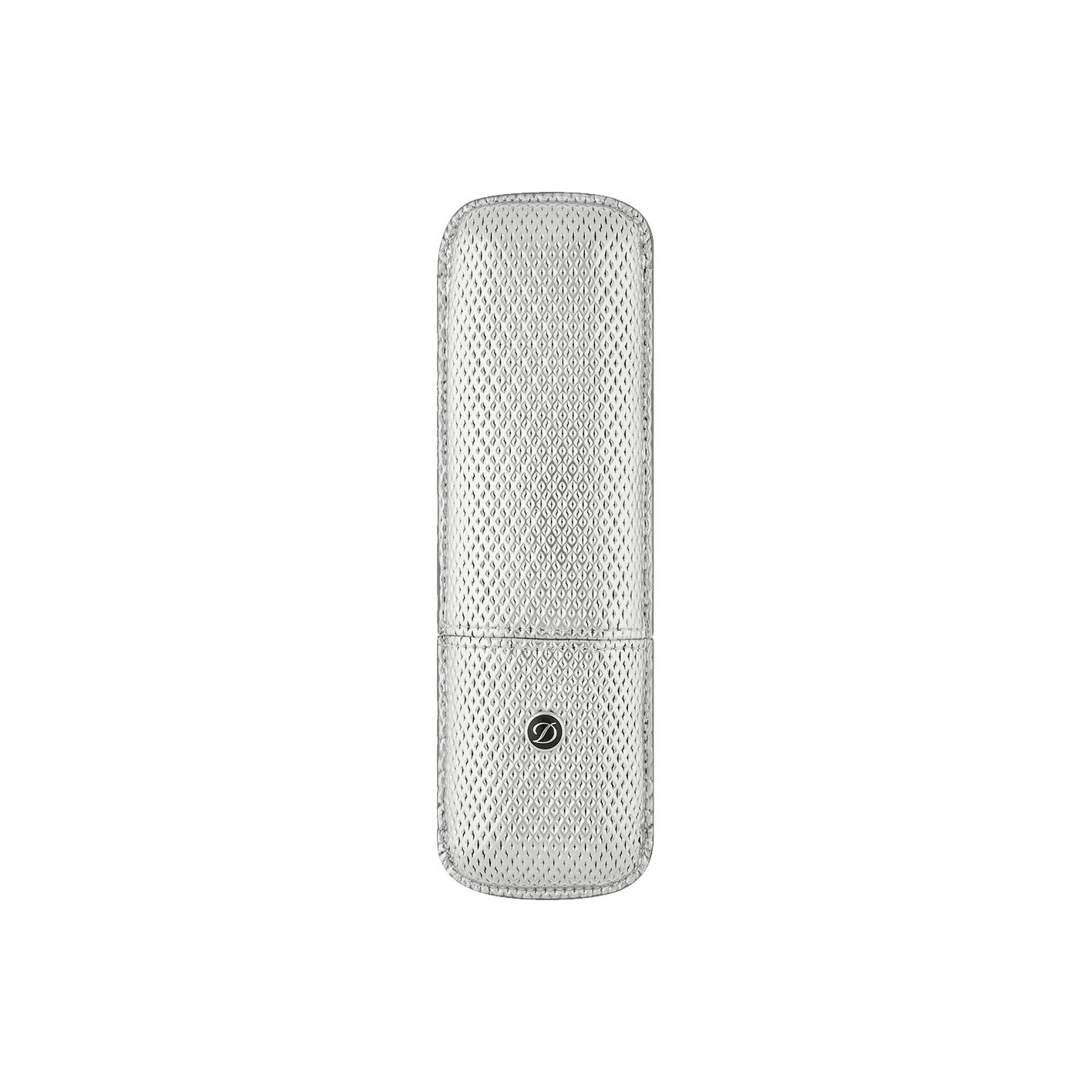 2 pen case