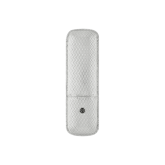 007161 - STDUPONT - International - 2- pen case - 1