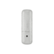 2 pen case