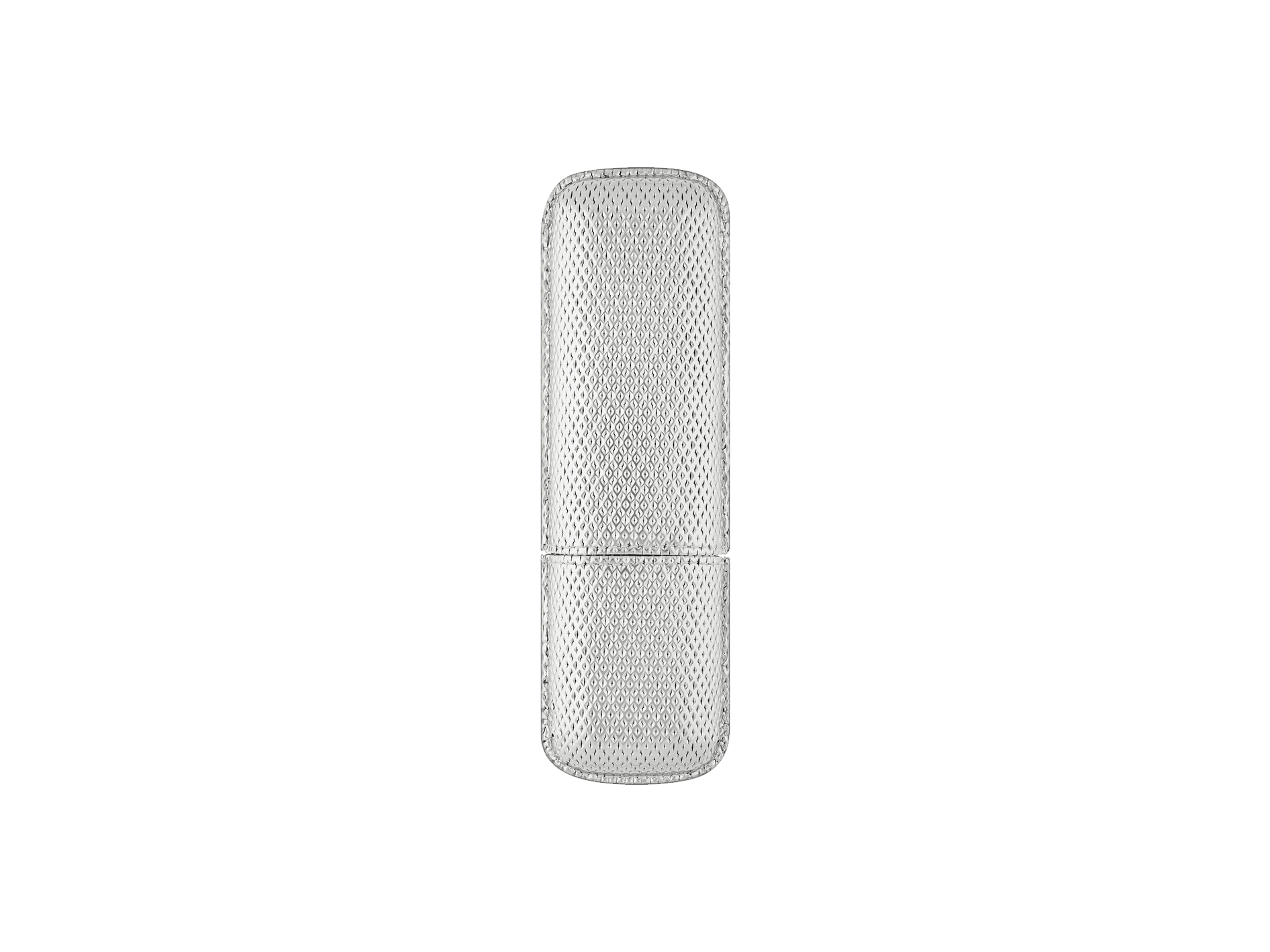 2 pen case