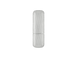 2 pen case