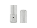 2 pen case