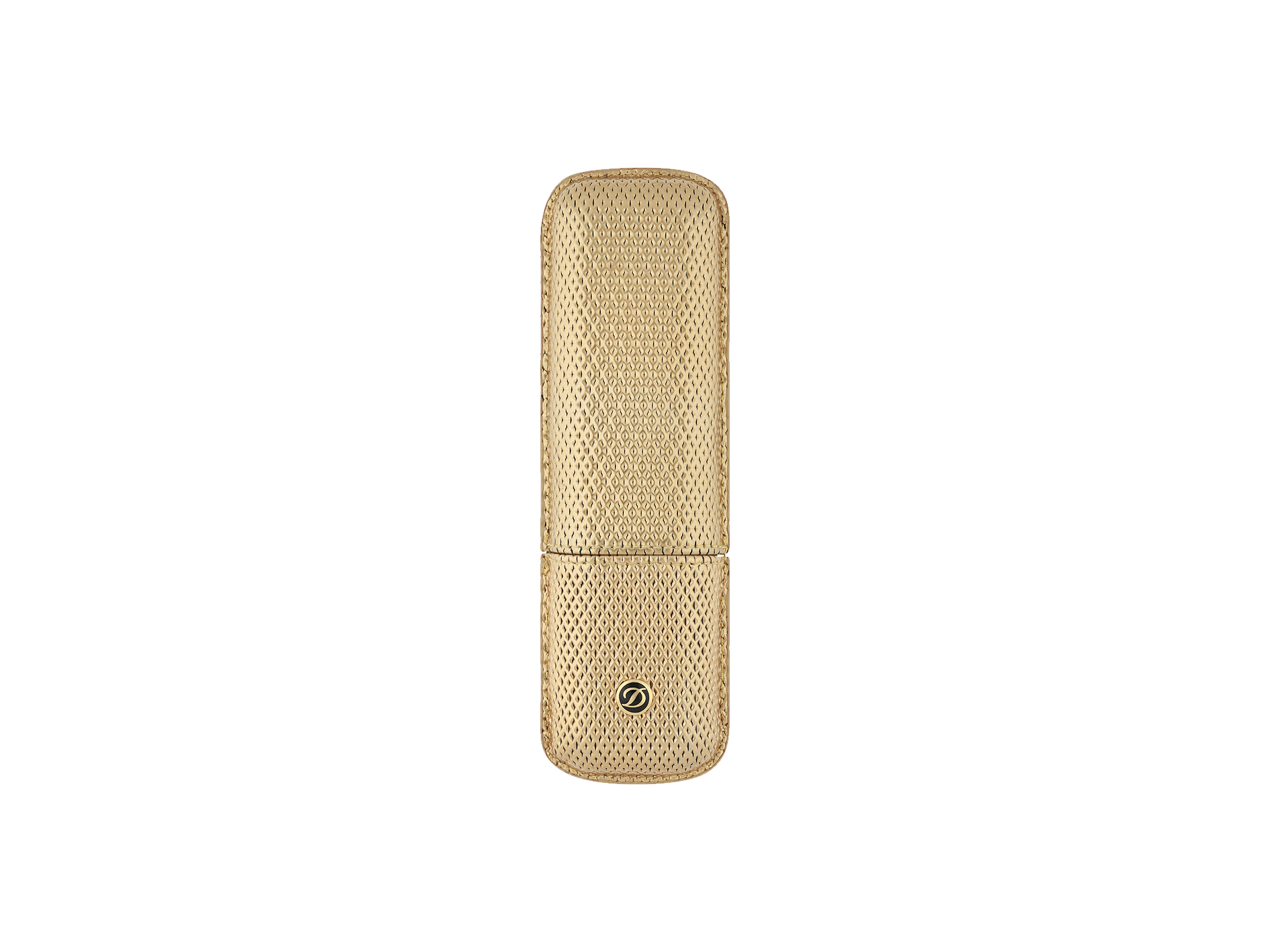 2 pen case
