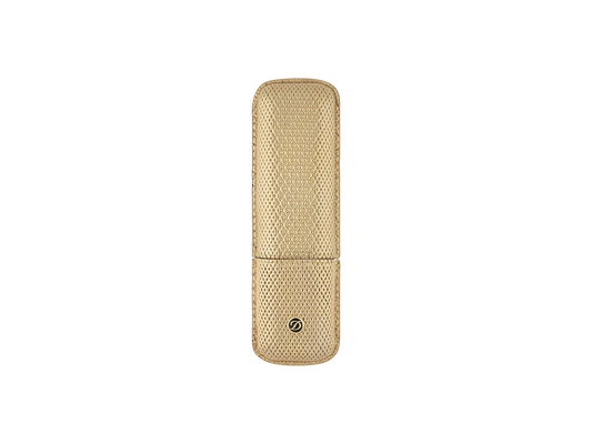 007162 - STDUPONT - International - 2- pen case - 1