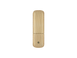 2 pen case