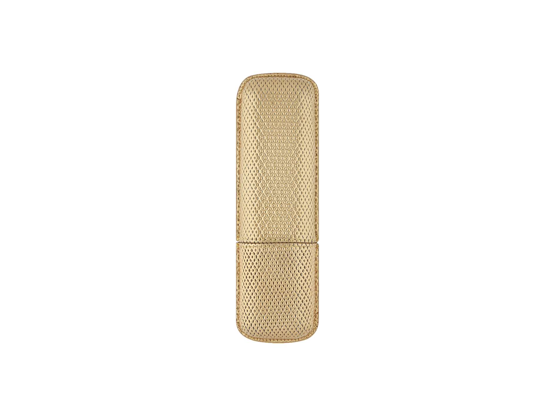 2 pen case