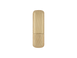 2 pen case