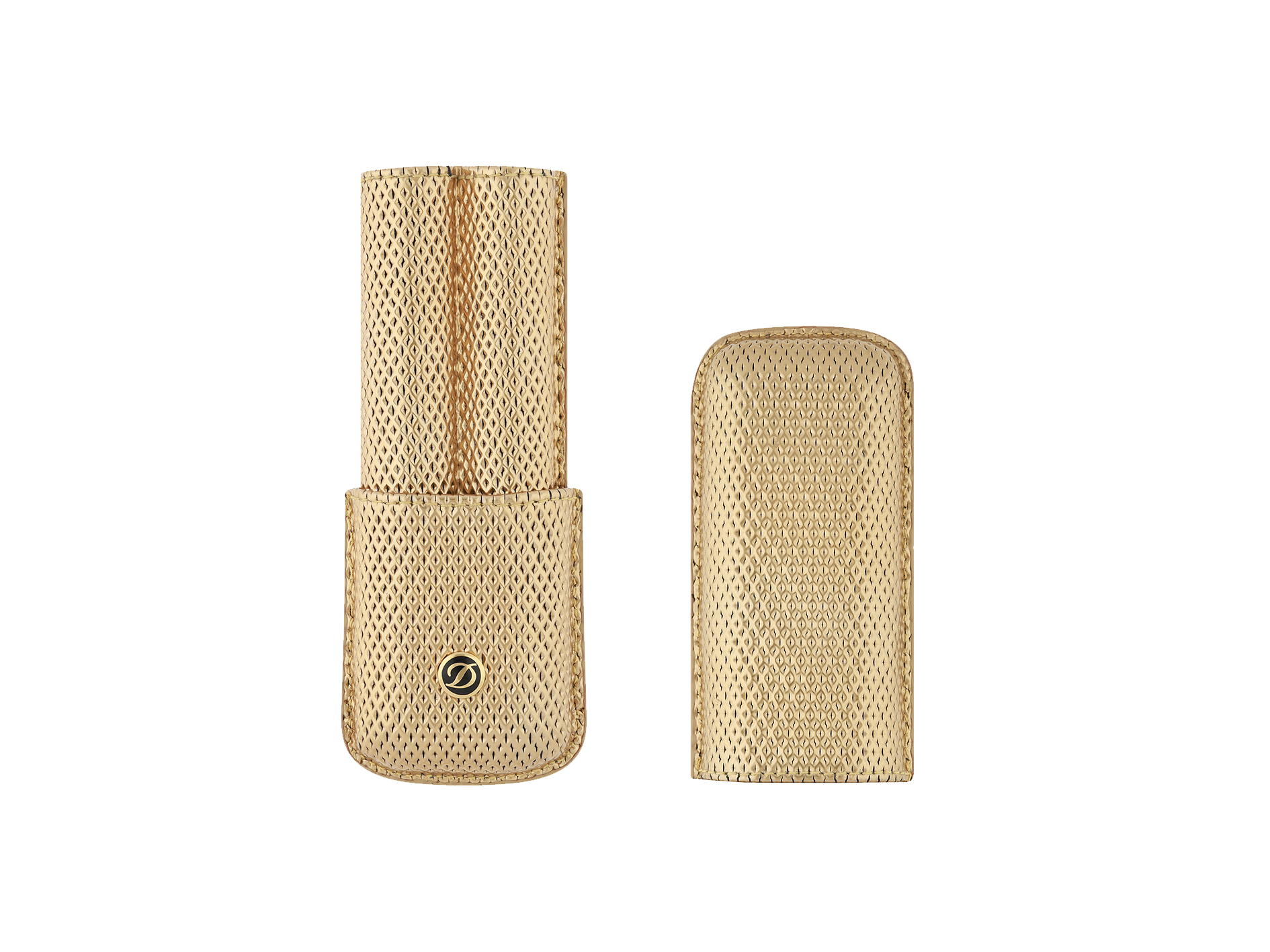 2 pen case