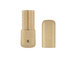 2 pen case