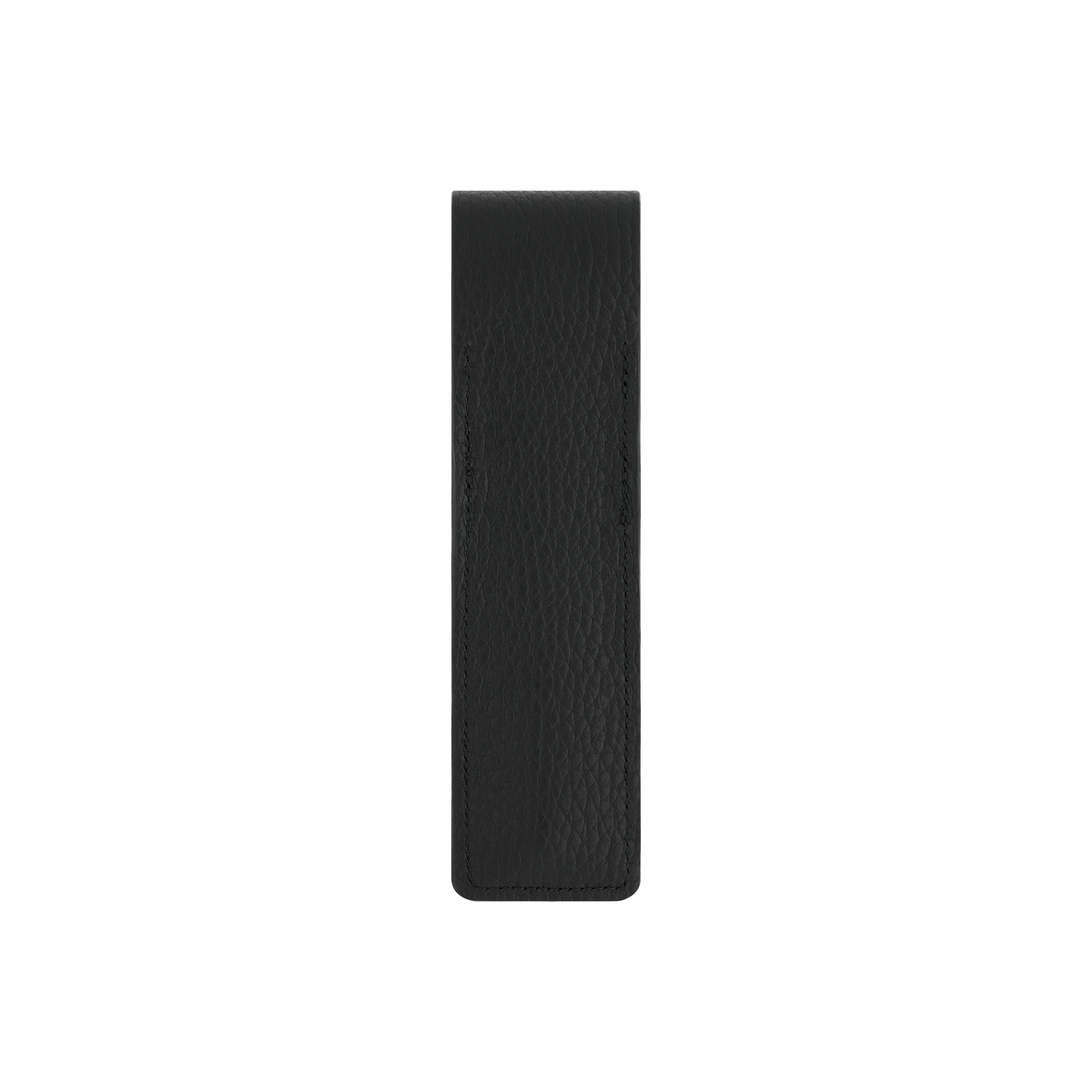 1-Pen Case