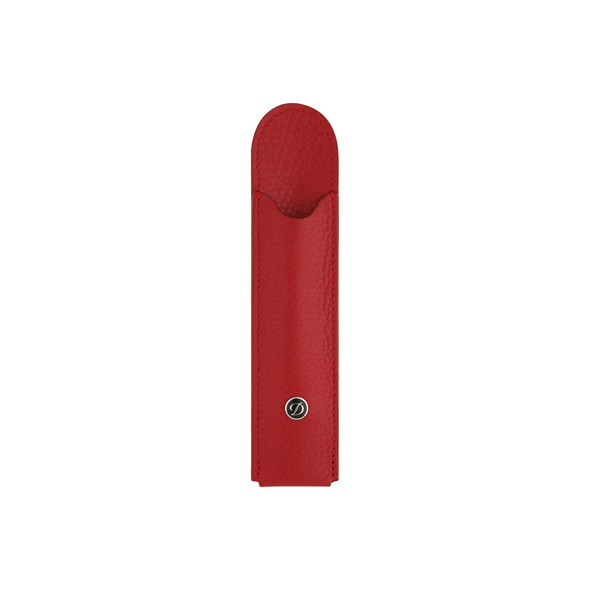 Estuche para 1 bolígrafo