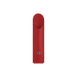 Estuche para 1 bolígrafo