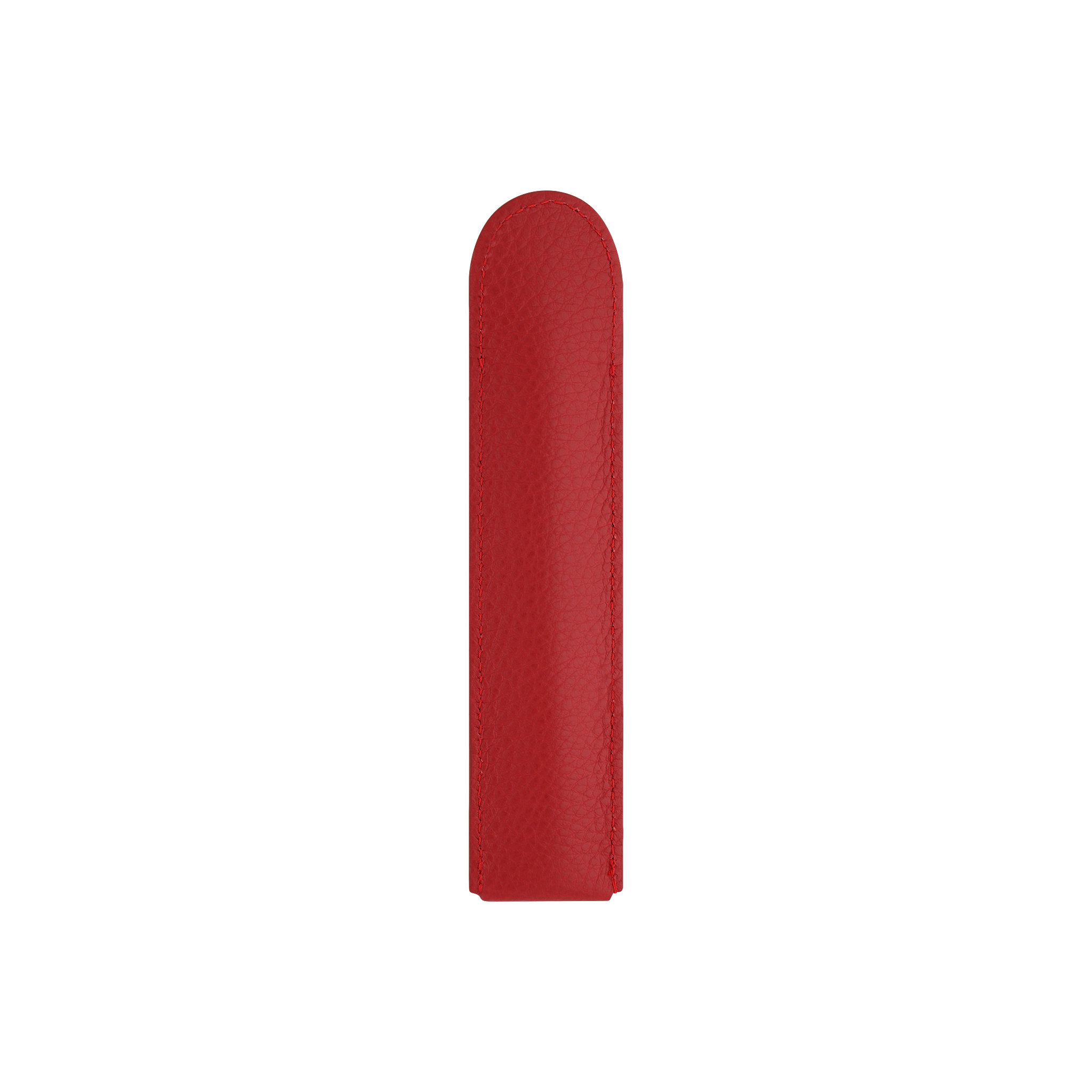 Estuche para 1 bolígrafo