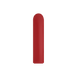 Estuche para 1 bolígrafo