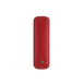 Estuche para 2 bolígrafos