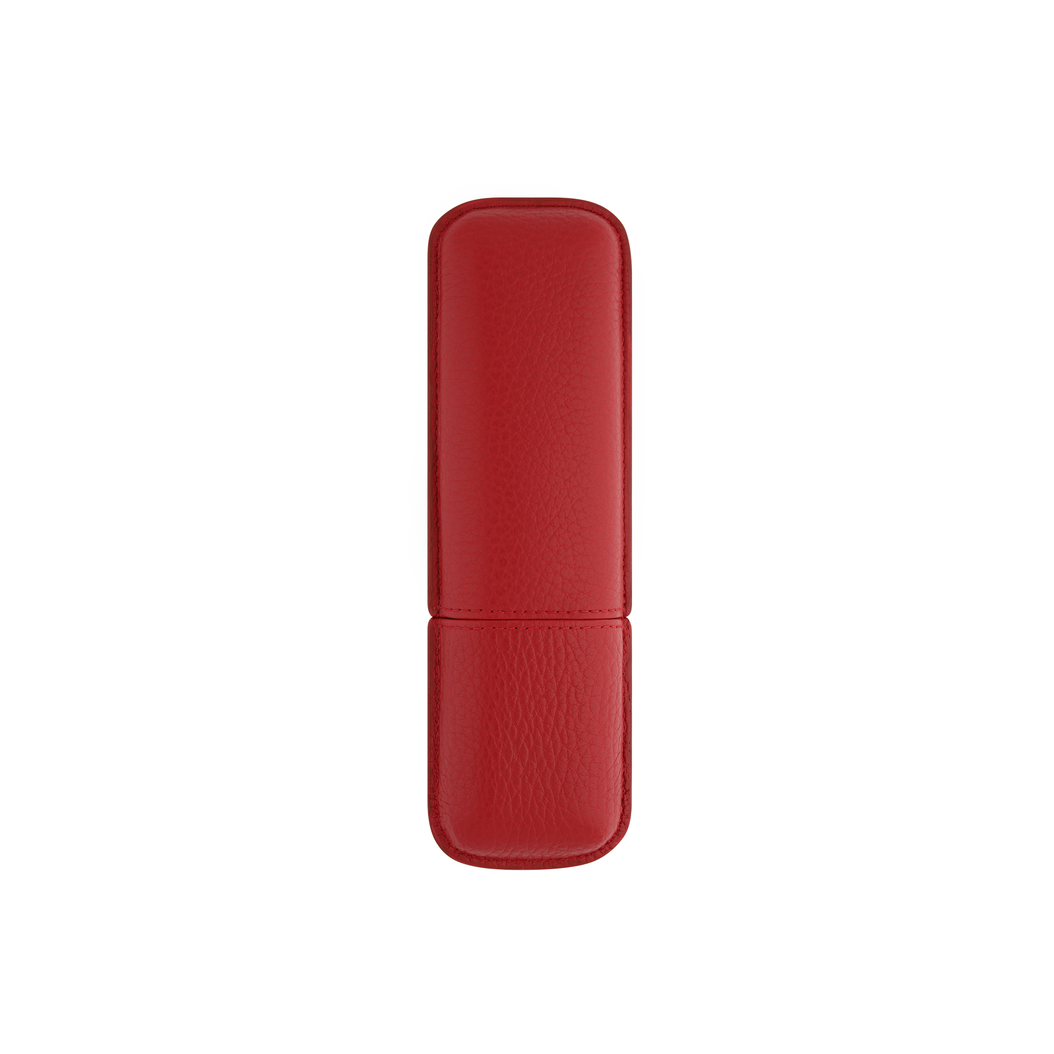 Estuche para 2 bolígrafos
