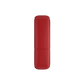 Estuche para 2 bolígrafos