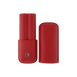 Estuche para 2 bolígrafos