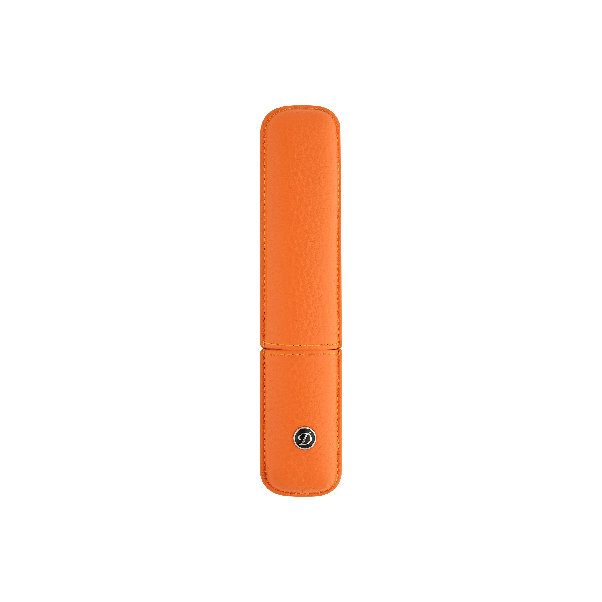 Estuche para 1 bolígrafo