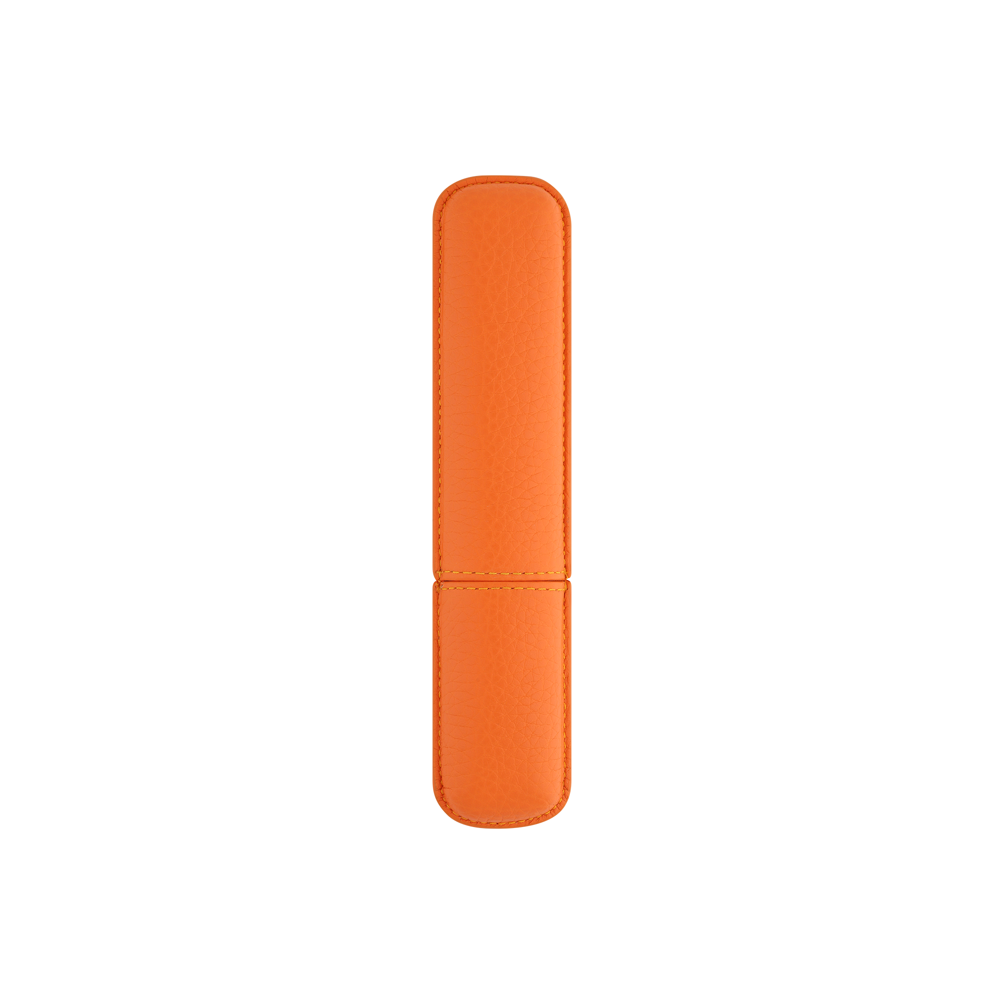 Estuche para 1 bolígrafo