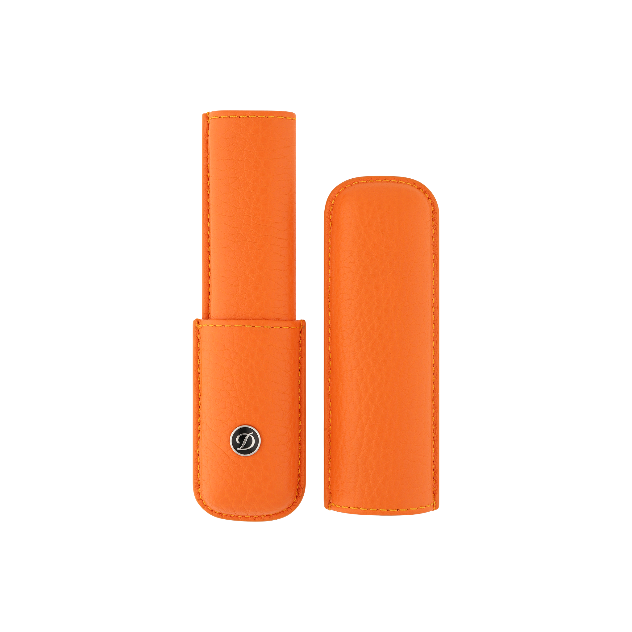 Estuche para 1 bolígrafo