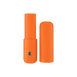 Estuche para 1 bolígrafo